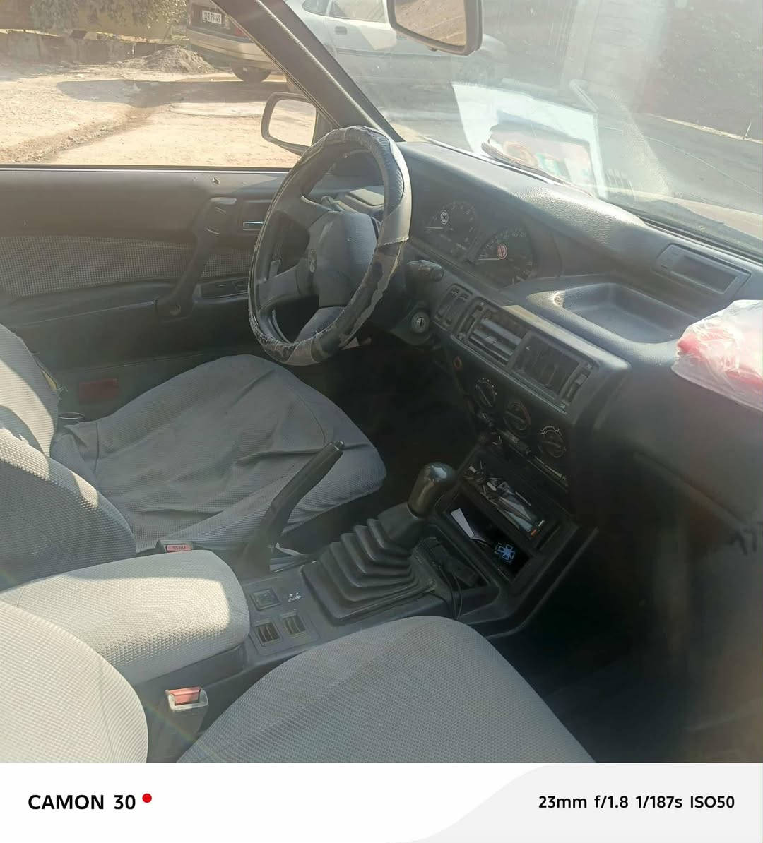 مسبوشي كلند موديل 91 كير محرك شرط رقم دولي هزة جديد صبغ حزام جمالية شرط التحويل  السعر 32 وبي مجال للاستفسار اكثر اتصل على الرقم ***********
