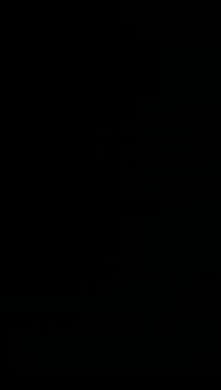 مركز TOSOT للتبريد
فرقنا الهندسية معكم على مدار الساعة ⏱️
جانب من التجهيز والتركيب اليومي  
من قبل كوادرنا الهندسية👷‍♂️
🌹لسنا الوحيدون ولكننا الافضل🌹
💎وجودكم في صفحتنا يزيدها تميزا ✨
#اسعد_الله_اوقاتكم_بكل_خير _متابعينا_الاعزاء
👍👍لسنا الوحيدون و لكن  عملنا يتكلم .
💢 يعنى عندك صيانة أو تنظيف لا تحتار   سبلتك مابي برودة🥶 لا تحتار🤔 سبلتك دفع الهواء ضعيف🤔 لا تحتار، إتصل بينا 📞 و راح نجيك لباب بيتك .. 
   ماعليك فقط الاتصال بمركز خدمة العملاء  ***********☎️...أو مراسلة الصفحة
🟥  تنظيف موقعي  لجميع الدوائر والشركات مع الضمان 👍💪 سمعتنا 
🟥 صيانة - شحن غاز إيطالي مع الضمان - نصب - غسل 
عمل فاكيوم ..
... بغداد 
***********
💬 فـي حال عدم اتصالنا بكم يرجى ابلاغنا بالامر او مراسلة 
📩 للاستفسار يرجـى مراسلة الصفحة او الاتصال
