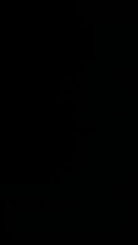 مركز TOSOT للتبريد فرقنا الهندسية معكم على مدار الساعة ⏱️ جانب من التج...