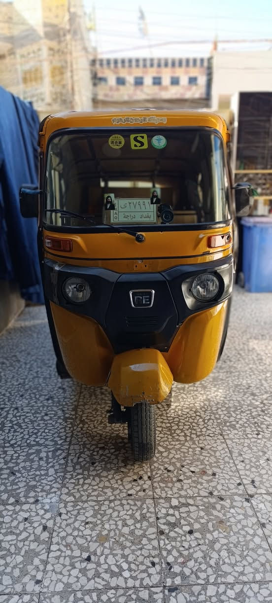 السلام عليكم تكتك 2020 شهر 12محسوبه على 2021 ضاله بس على البصمه وتوقفت  نضيفه وجديده كدام عينك مكينه مكفوله من التنقيص والتبخير نصبتها حلوه تكتك خير من الله مكاني البلديات ضباط مقابيل البداله مال كماليه السعر 6ملاين ووبيها مجال الطيبين ***********
