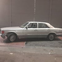 ٠٧٧٢٢٢٣٦٩٧١  للبيع او مراوس السلام عليكم جانبو ٨٤ محدث ٩١  كير ومكينه ...