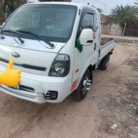 كيا • موديل ١٣ • سنويه جديده