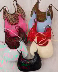 جنط جمله ومفرد ارخصص الاسعار تخفيضات قووويه🔥🔥🔥 تواصل واتساب  077116968...