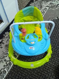 للبيع • أثاث أطفال • لەسمودە