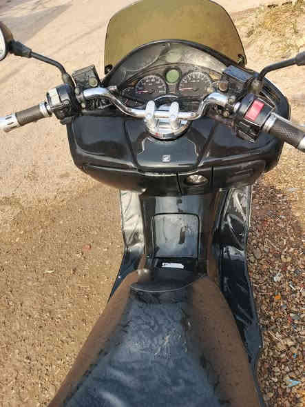 فورزه 09 للبيع
مكينه خير من الله مابيه نقص شلعه 
معدل. مال جناي لسعر 700 وبيه مجال نكاني الخالص ***********
