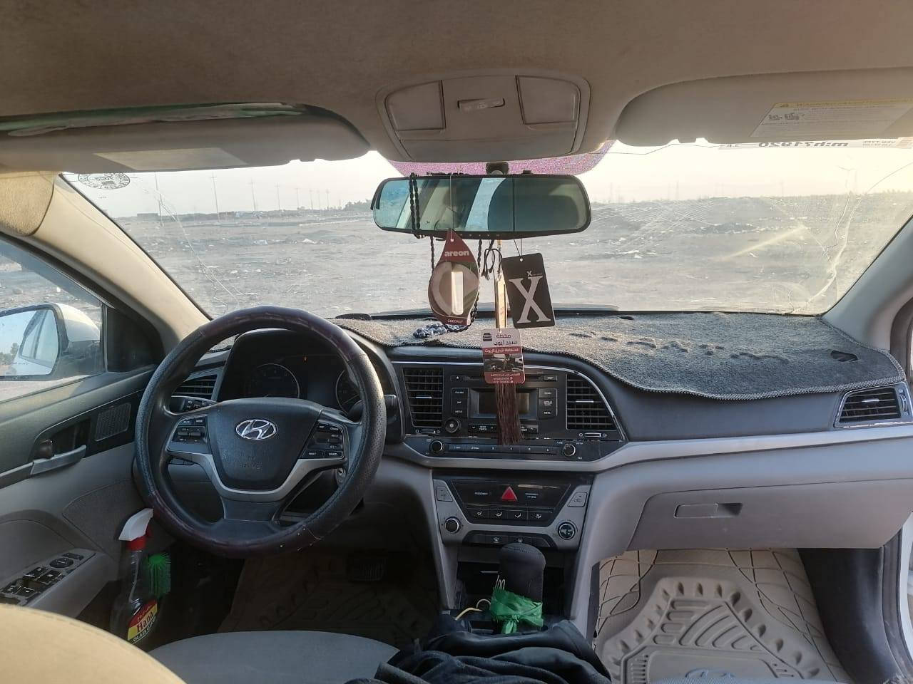 سلام عليكم النتره موديل 2017امريكيه ليبل 1 فقط بنيد امبدل بيه صبغ مكينة جديده توني  شاده كير جديد تبريد شغال تخم تأير جديد سعر 120بيه مجال للطيبن رقم اربيل عراعيه عربي مكاني كربلاء امراوس كيه حمل الاتصال على الرقم *********** ***********
