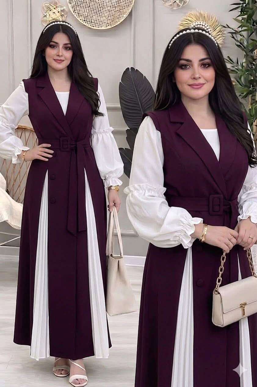 متوفر توصيل كل محافظات العراق
للحجز مراسله خاص
الموديلات كلهن صيفيه درجه اولى


**إذا كنت صاحب هذا الإعلان وتريد حذفه لأي سبب، رجاءا أرسل رسالة إلى الدعم الفني**