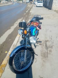 دراجه للبيع 2027 07861807503