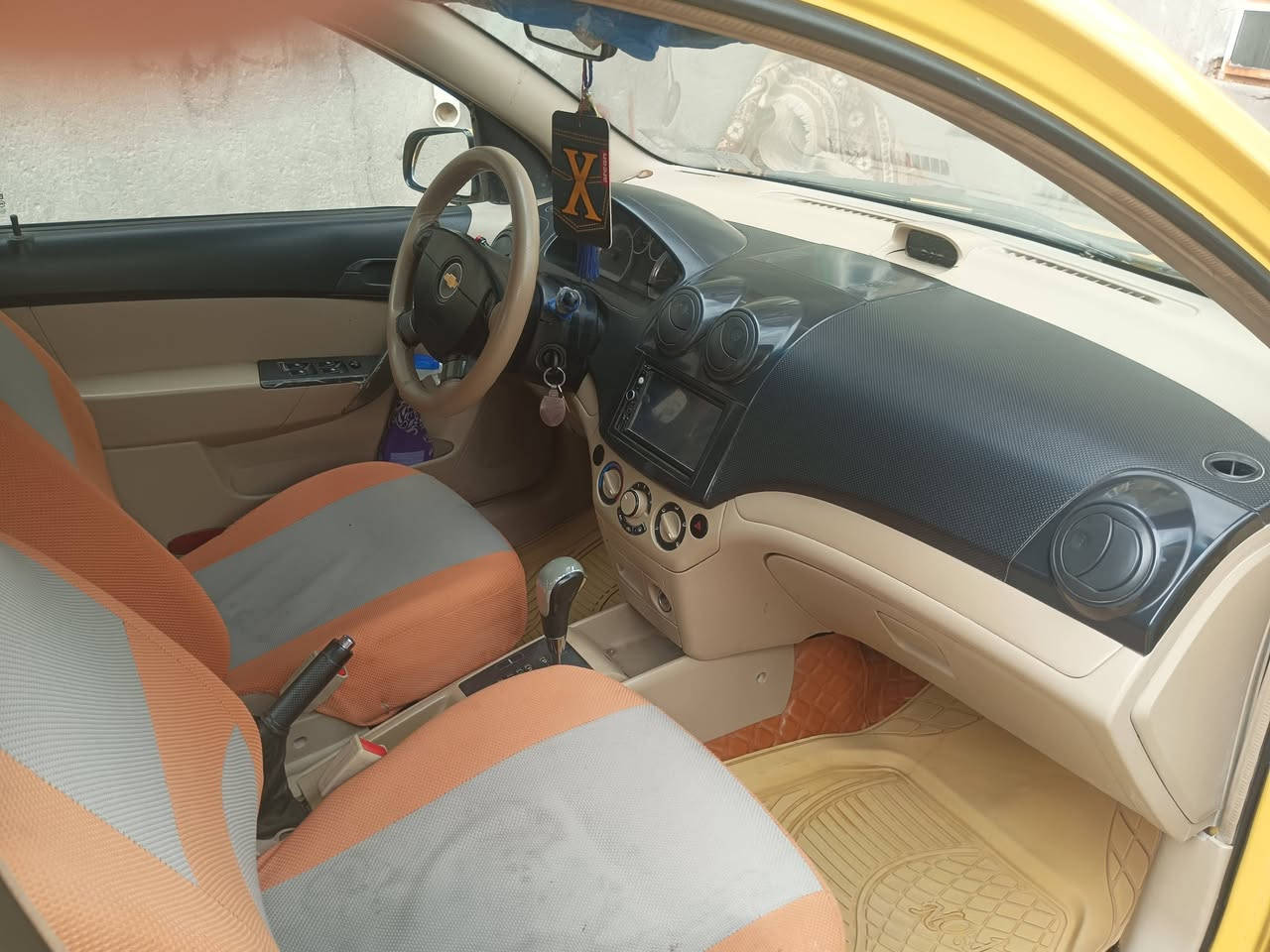 سلام عليكم سياره افيوصبغ شركه مامصبوغه موديل 2011 رقم مثنى محرك وكيرشرط تبريدثلج مداورليمتهه مايعجبك هئه وغرامات مصفره مكاني برميثه سعر60وبيهه مجال
ستفسارع ***********
