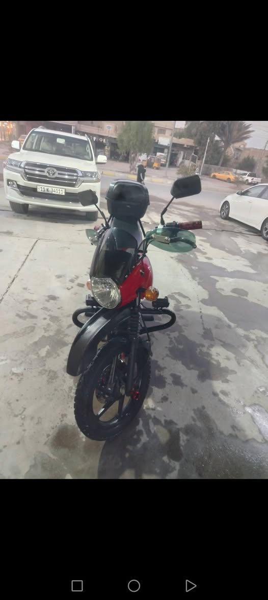 سلام عليكم بوكسر البيع ما مشتغله دلفري يعني ما متعوبه مرقمه التواصل ***********
