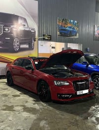 هيمي ٥٧٠٠ • ٢٠٢٣ • رقم بغداد مميز