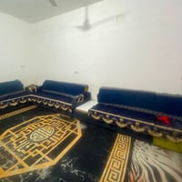 للبيع تخم ديوان ١٠ مقعد شغل درجة اولة ستفسار ٠٧٧١٣١١٢٦٨٤ المحمودية صحف...