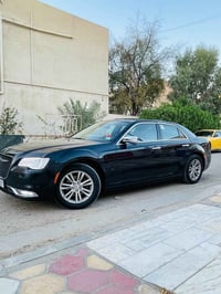 اوباما • ٢٠١٦ • رقم ذي قار