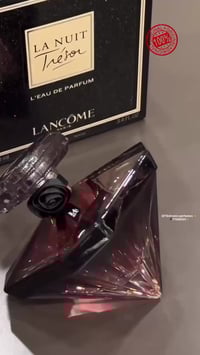 عطر راقي • فاكهي منعش • توصيل كل المحافظات