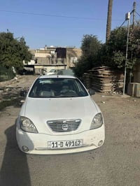 طيبه • ٢٠١٥ • رقم انكليزي