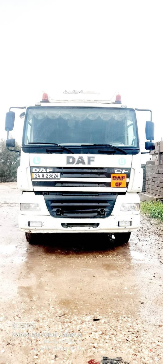 قلاب داف البيع سحال جوب موديل 2002.  سعر 160 وبي مجال. ***********
