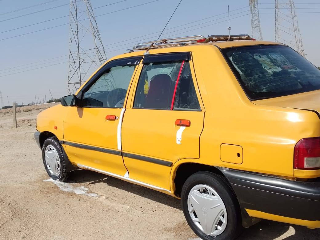 سايبة مديل2016 سعر20 مكان بصرة زبير ***********
