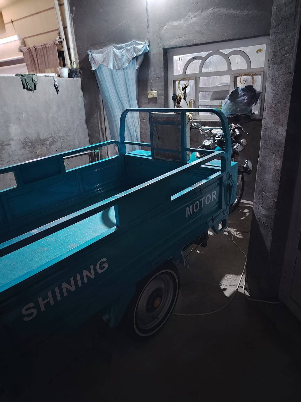سلام عليكم ستوته لبيع مو ديل ٢٠٢٣ أوراق أصولي مكاني حله رقمي ***********
