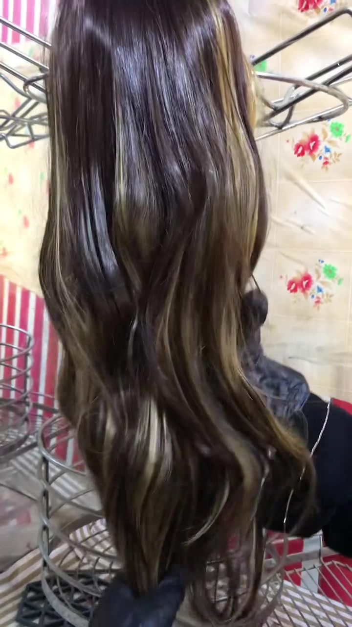 باروكه اصليه اصليه الياف طويله جديده تشبه الطبيعي. السعر ب١٠ عندي توصيل


**إذا كنت صاحب هذا الإعلان وتريد حذفه لأي سبب، رجاءا أرسل رسالة إلى الدعم الفني**