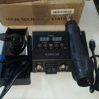 هيت كان • مثل بالصور • توصيل