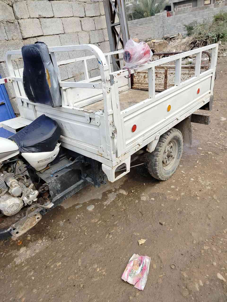 صباح الخير  متاح ستوته امتيار للبيع. موديل 2015اوراق بيها لا لحيم لا خياس سلف لايت هندر. اشاير.  تركب وطلع مال جناي  دبلات. جدد ماكو اي نقص بيها. العنوان ديالى ناحية كنعان السعر. 725وبيها مجال ترايك. لشهربان. وترجع. بدون ما اطفي الستوته. محرك خير من اللة. اخرس. صوت ناعم.  هاتف ***********،واتساب. او مراسلة الصفحة
