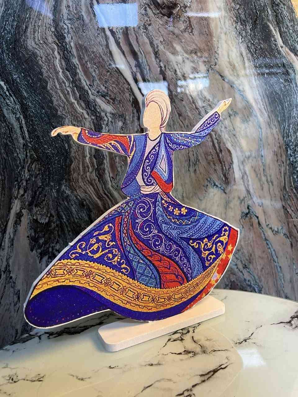 للبيع مجسمات رمضانية خشب طبع حراري ممتاز كل 5قطع  ب25 و توصيل مجاني للاستفسار والحجز على الرقم ***********
تريد جملة تريد مفرد مناسب لاصحاب المحلات المنزلية
