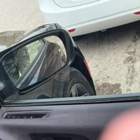 ٢٠١٩ • شاشة كاربلاي • داخلية كلين