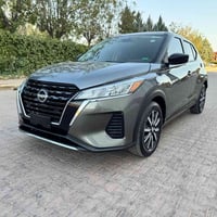 كيكز S • ٢٠٢٣ • ٣٠٠٠٠ كم