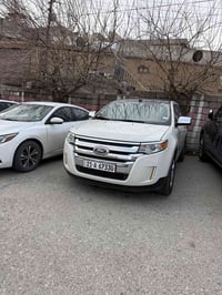 ايدج SEL • ٢٠١٣ • ٢٠٠ الف