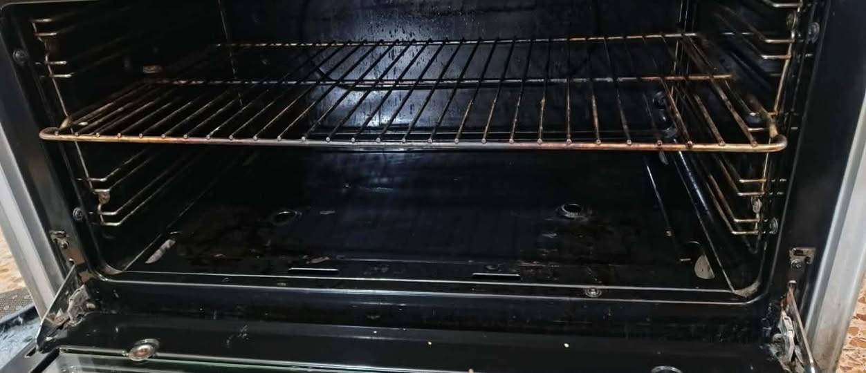 طباخ ٢٥٠
جرابي ٢ مع دواشك١٥٠
براد ٦٠


**إذا كنت صاحب هذا الإعلان وتريد حذفه لأي سبب، رجاءا أرسل رسالة إلى الدعم الفني**