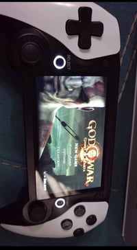 كربلاء المقدسة • بلي١ وبلي٢ • اكثرمن١٠٠لعبه