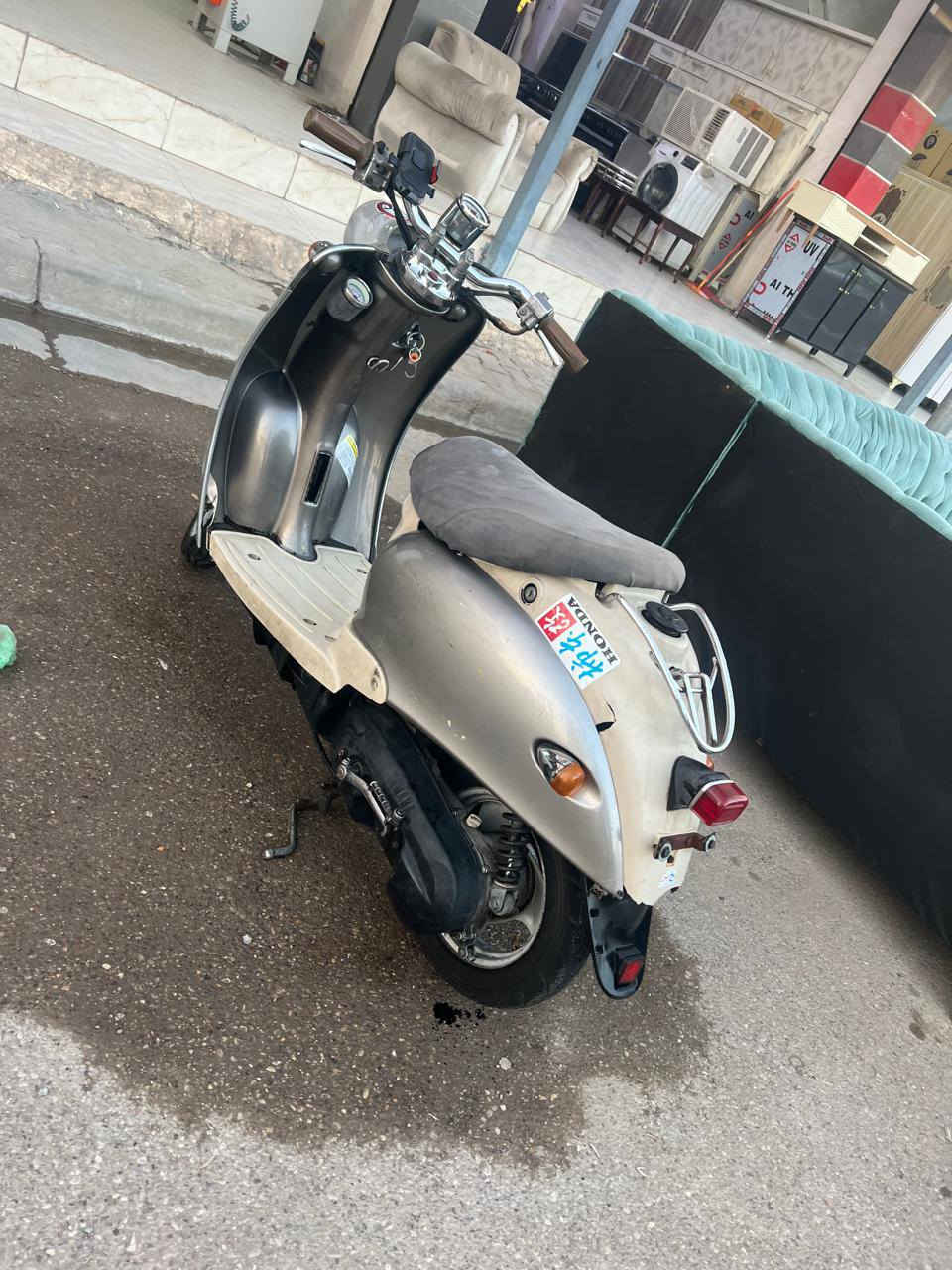 عبد الحليم للبيع 250 الف
شرط الشغل
***********
