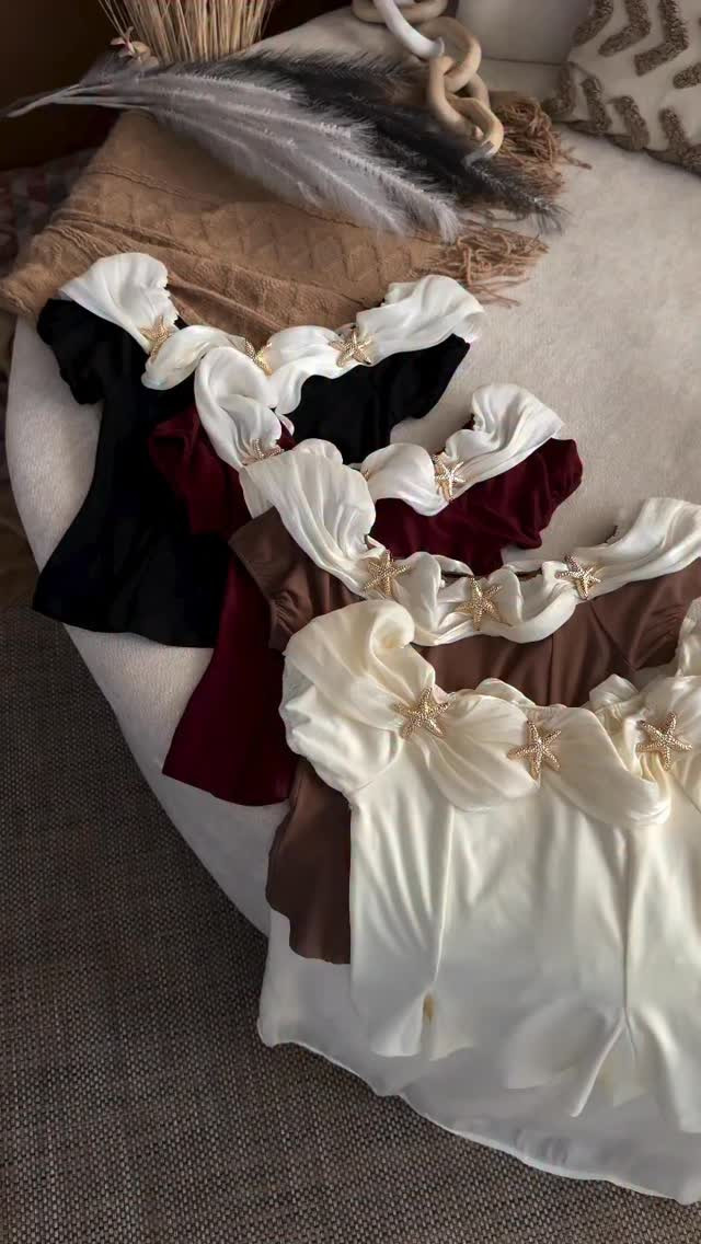✨موسم الصيف  والبضاعة غيرر ✨
✨  كوالتي يجنن يعني الخامة صيفية وقطن 100‎%‎
🌟القياسات :- S/M/L/xL/xxL
‏‎🚖 التوصيل : بغداد (5) الاف محافظات (7) الاف 
خلال 24 ساعه الطلب يمج 🛍️


**إذا كنت صاحب هذا الإعلان وتريد حذفه لأي سبب، رجاءا أرسل رسالة إلى الدعم الفني**