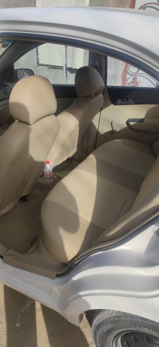 سلام عليكم افيو 10 دبريد تدفه تخم تاير بيه٣قطع صبغ و خيط بخار راعيه بغداد و يريدمداور  مكان نجف سعر ٦٣ قفل ***********
