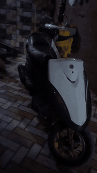 ماكس عدلة مراوس بمنغولي حربي تفاصيلها خاص 07871469666 رقمي