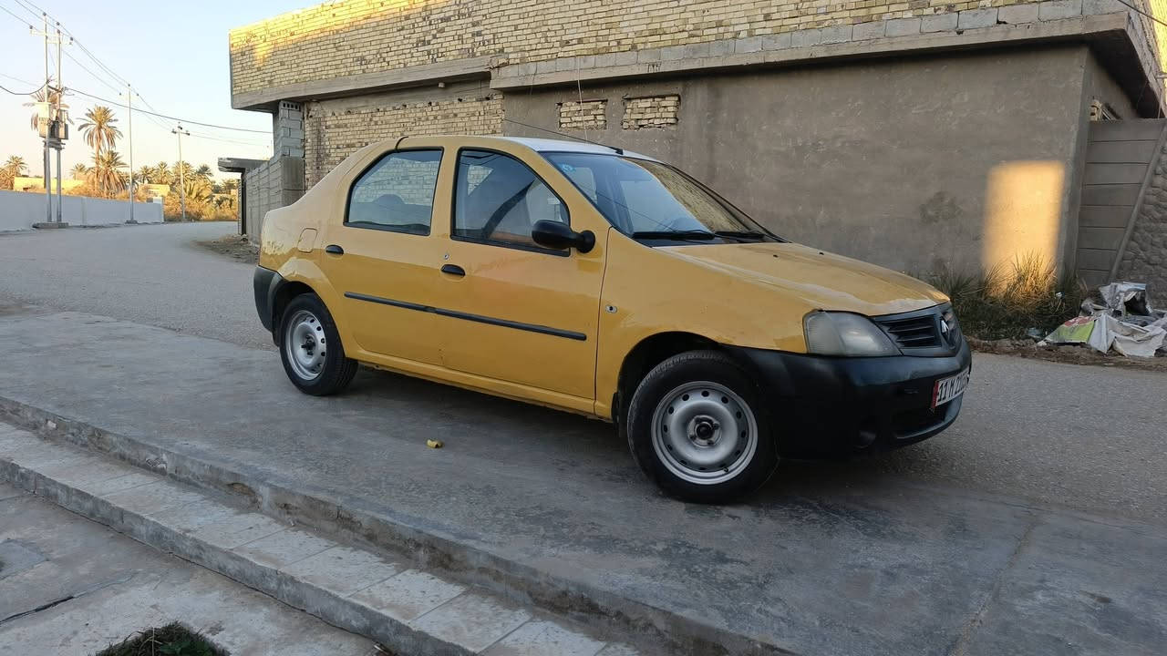 السلام عليكم 2014 سياره جديده رقم بغداد‏‪***********‬‏
