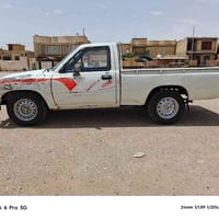 مديل ٩١ • سنويه جديده • عنوان العماره