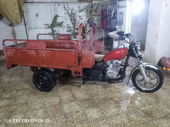 السلام عليكم
ستوته جمره بيه محرك MTR
 جديد  ضفيره جديده اكسن مقفل
شاصي مكفول ركبه مكفوله
(أوراق)
مكلف بالنشر  رقم صاحب الستوته( ***********)
السعر بمليون او 50  الف
وبيه مجال
