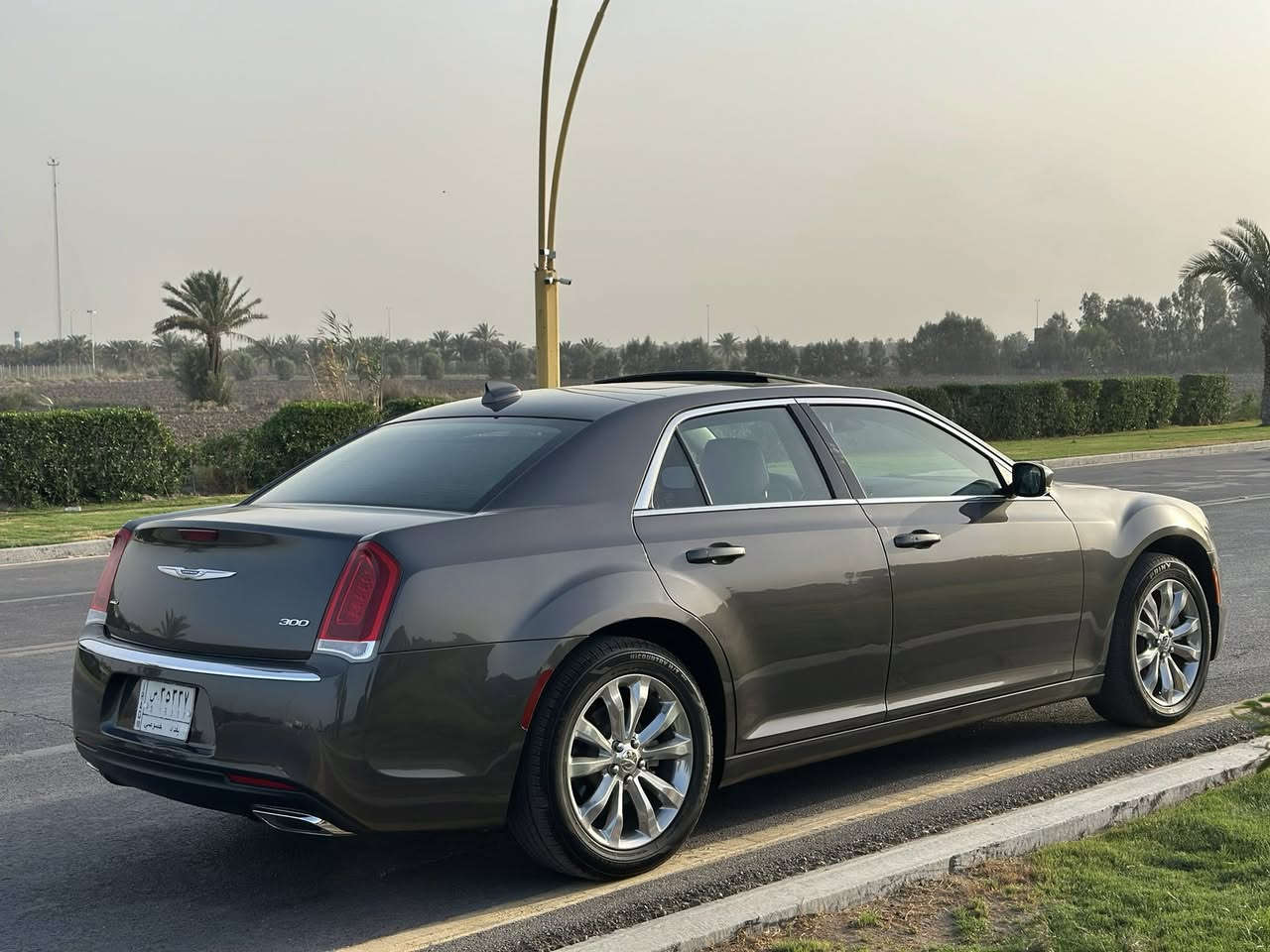 وباما 2021.   جاملغ وباب
للبيع أو مراوس
للاستفسار ***********
