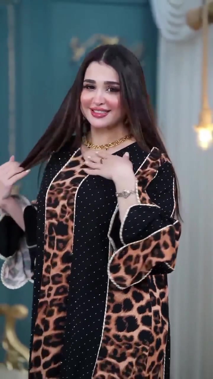 للحجز ♥️♥️👉🏻👉🏻
واتساب ***********

جديدنا من نيران للملابس  

مخور كويتي قماش لانن بارد جداً تطريز شغل يدوي موديلات روووعه حزام منفصل 

القياسات L. XL. 2XL. 3XL

السعر 22 الف فقط 
 
#اكسبلور_فولو #صفحة_بغداد #تكريت #هدفنا_اسعادكم_نتميز_بوجودكم #صفحة_بغداد #تكريت #السعودية #تعديل #الخليج

