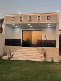 زعفرانيه نهر دجله • نهايه الأربع شوارع • حجز مزرعه