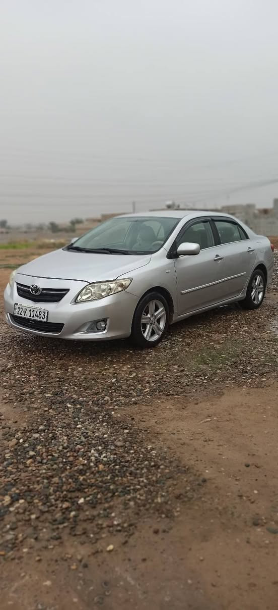 كورله 9 خليجي اربع قطع جماليه  رقم اربيل دولي شرط تحويل سعر 100بيه مجال  اذا اكو مراوس اب احدث  ***********
