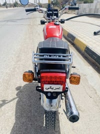 ٢٣ • اصلي • حي الجهاد