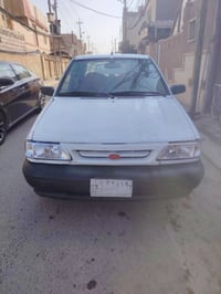 ٢٠١٤ • نضيفه • حي الحر