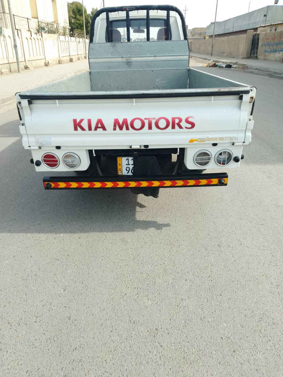 السلام عليكم 20 شكل القديم بغداد مكفوله البيع سنويه 31 تسقط عنوان بغدادمعامل عماري سعر 127 شرط تحويل مكاتبه مروريه ***********  مكلف بلنشر مكفوله من الخير
