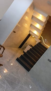 حي المشتل • ٢٠٠م • واجهة١٠م