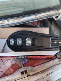 بلاجكتور • جديد • الديوانية