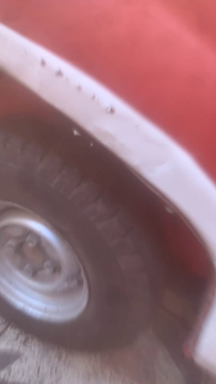 بيع مستعجل مديل ٢٢تكتك كبل للشارع بيها خياس بلمداكر 6/400***********
