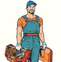 البصره • صيانة ثلاجات • تكييف سبلت
