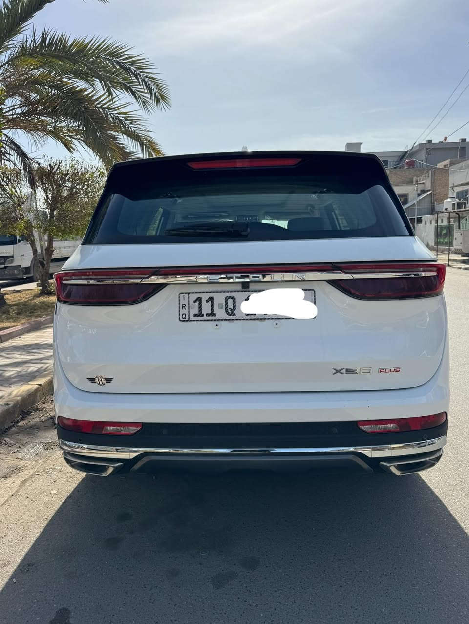 مع ضمان الشركة 6 سنوات بعدهي بالضمان


**إذا كنت صاحب هذا الإعلان وتريد حذفه لأي سبب، رجاءا أرسل رسالة إلى الدعم الفني**